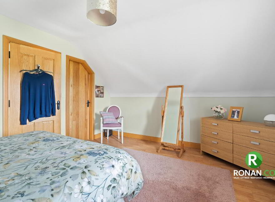 38 Knockiniller Road, Douglas Bridge, Strabane, BT82 8PP