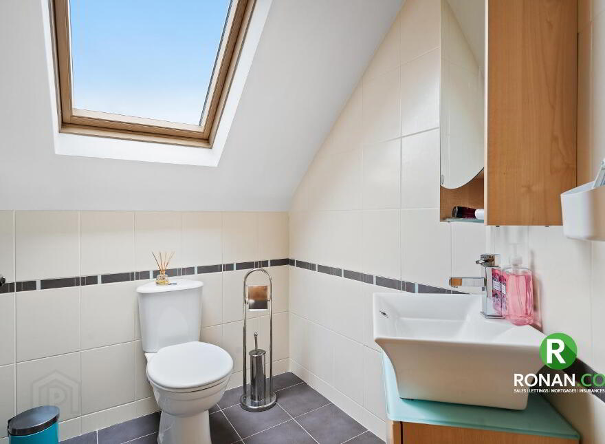 38 Knockiniller Road, Douglas Bridge, Strabane, BT82 8PP