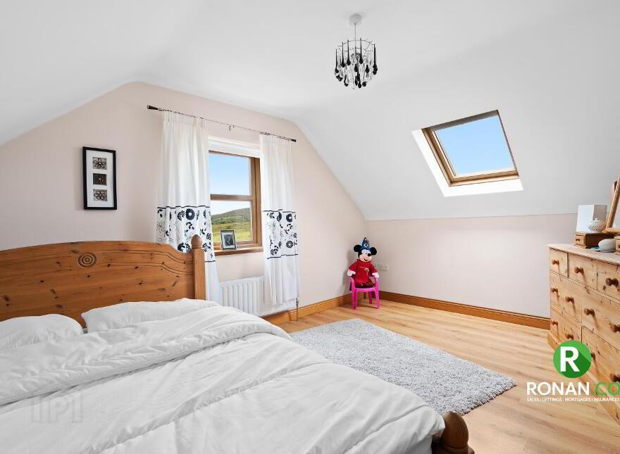 38 Knockiniller Road, Douglas Bridge, Strabane, BT82 8PP