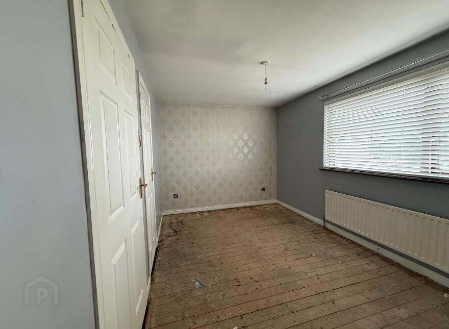 47 Lime Grove, Lurgan, BT66 8HL