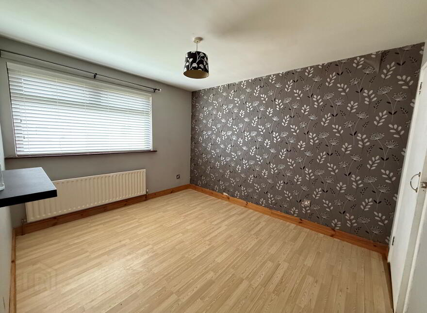 47 Lime Grove, Lurgan, BT66 8HL