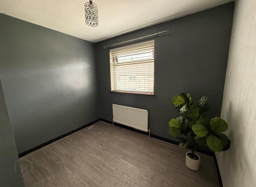 47 Lime Grove, Lurgan, BT66 8HL