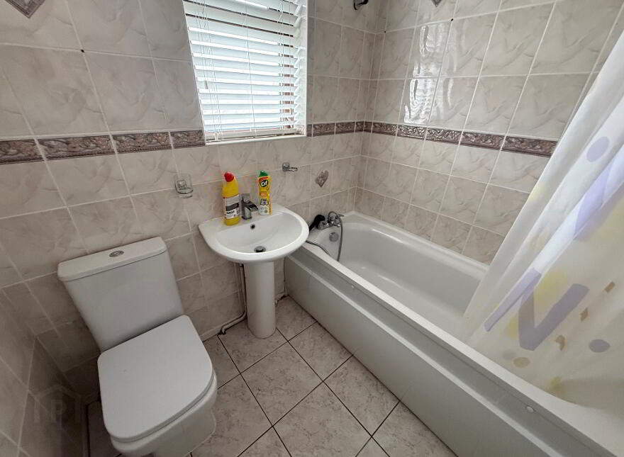 47 Lime Grove, Lurgan, BT66 8HL