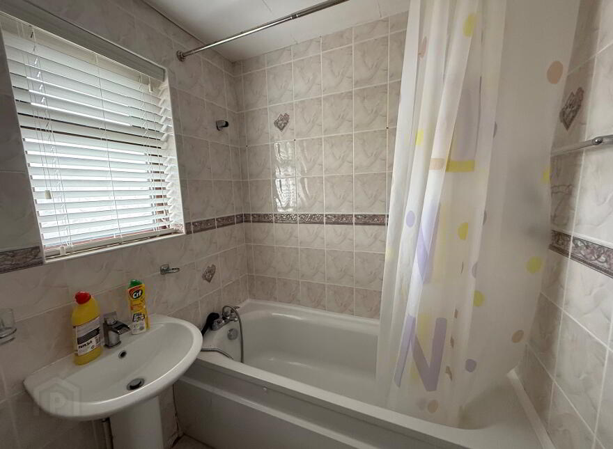 47 Lime Grove, Lurgan, BT66 8HL
