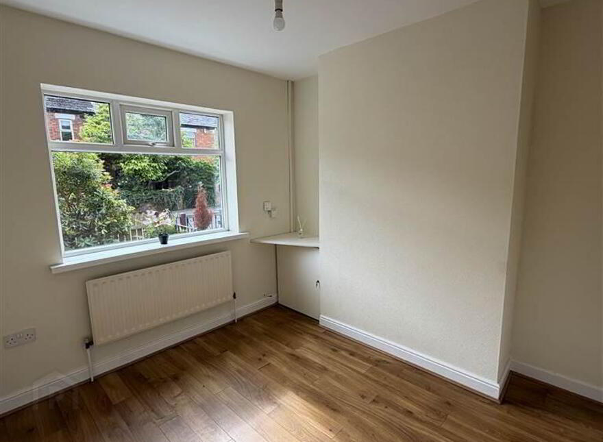 33 Ava Park, Ormeau, Belfast, BT7 3BX