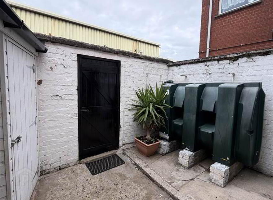 33 Ava Park, Ormeau, Belfast, BT7 3BX