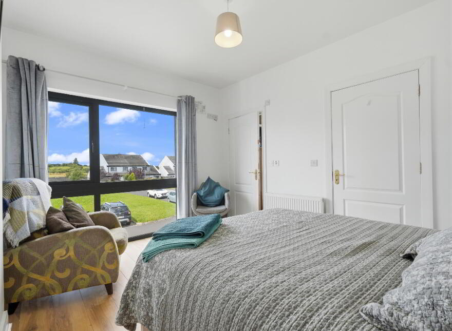 35 Glenbrook, Knock, F12TV26