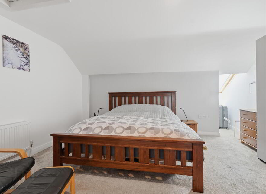 35 Glenbrook, Knock, F12TV26