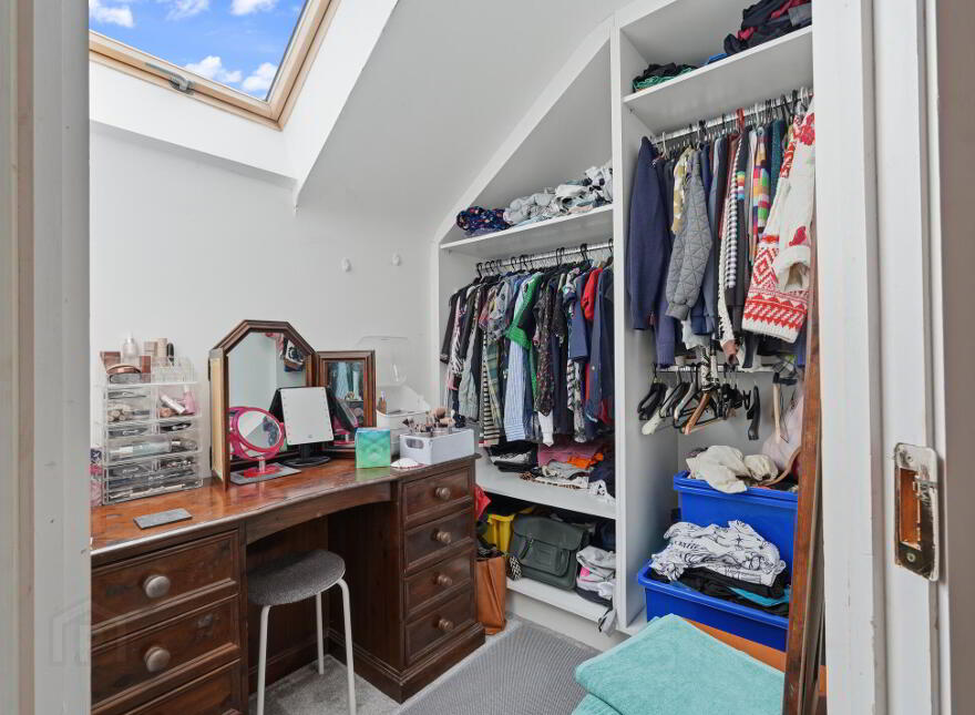 35 Glenbrook, Knock, F12TV26