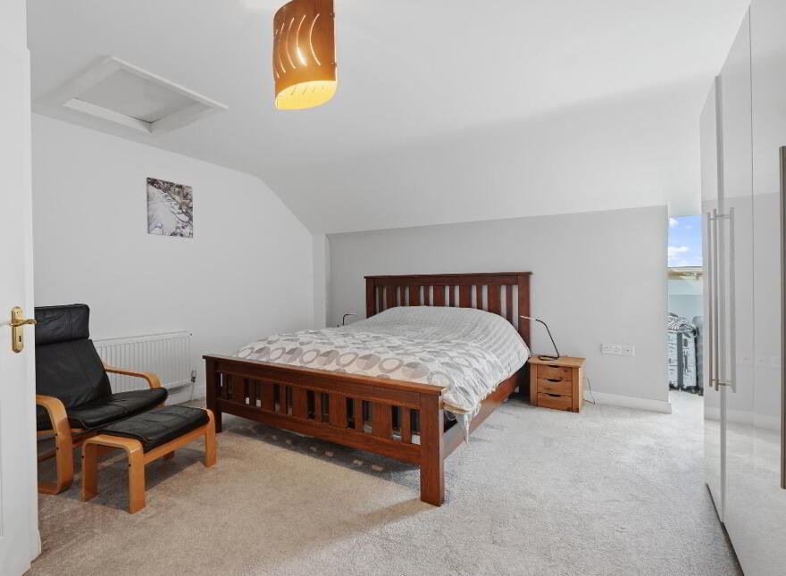 35 Glenbrook, Knock, F12TV26