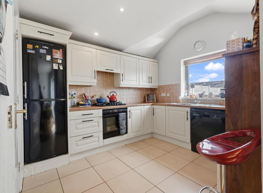 35 Glenbrook, Knock, F12TV26