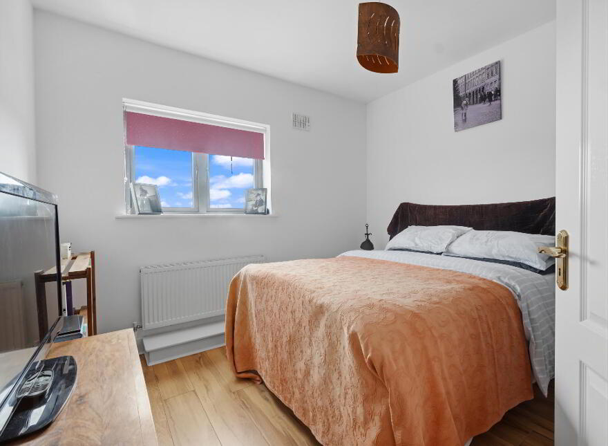 35 Glenbrook, Knock, F12TV26