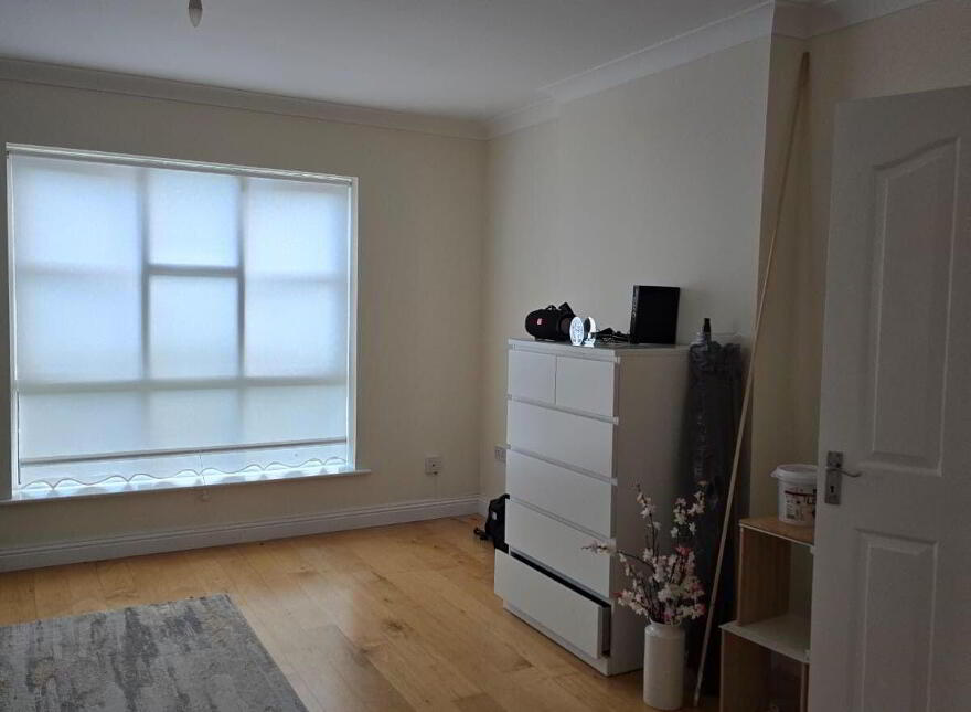 24 Parklands Court, Firhouse, D24Y594