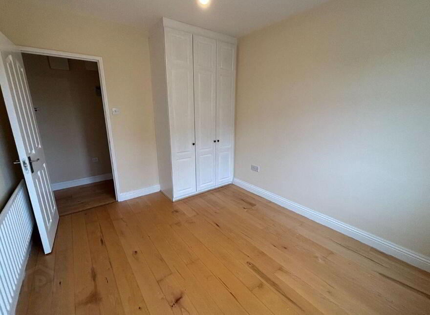 24 Parklands Court, Firhouse, D24Y594