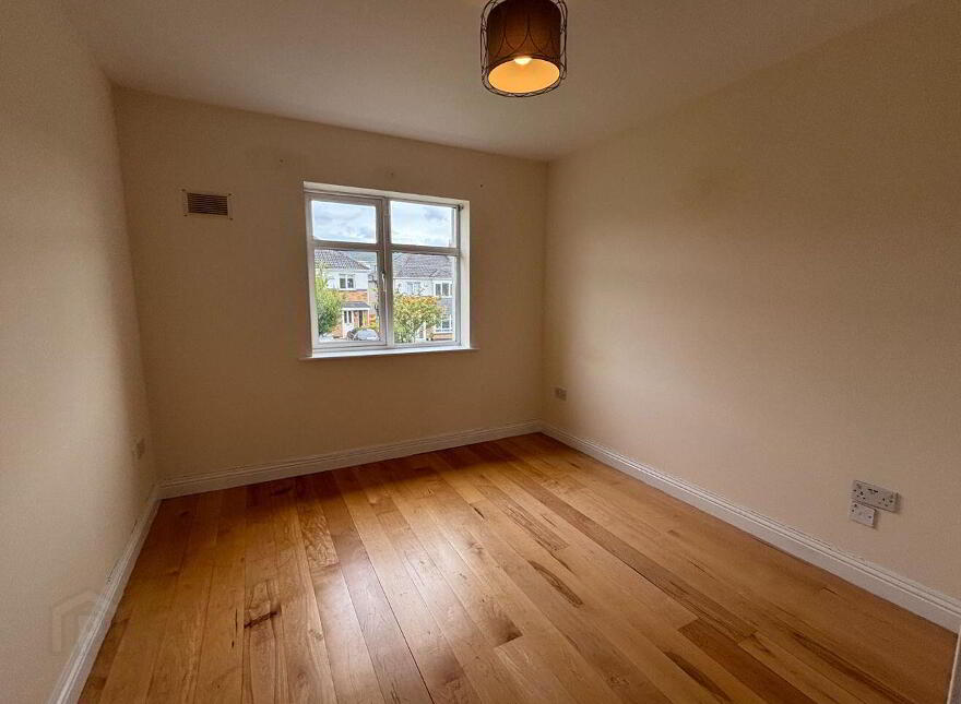 24 Parklands Court, Firhouse, D24Y594