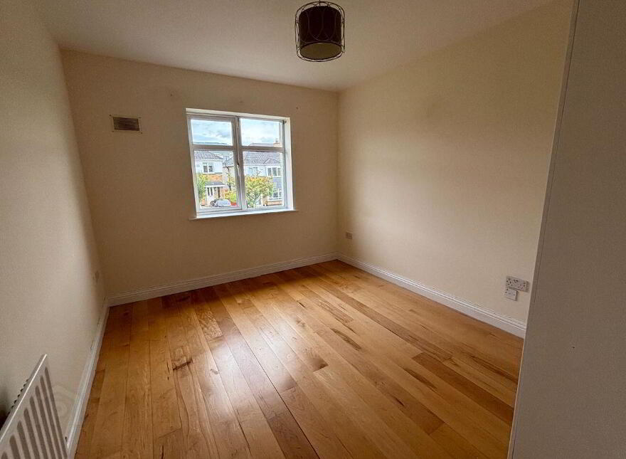 24 Parklands Court, Firhouse, D24Y594