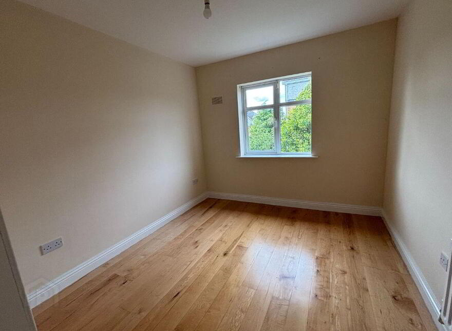 24 Parklands Court, Firhouse, D24Y594
