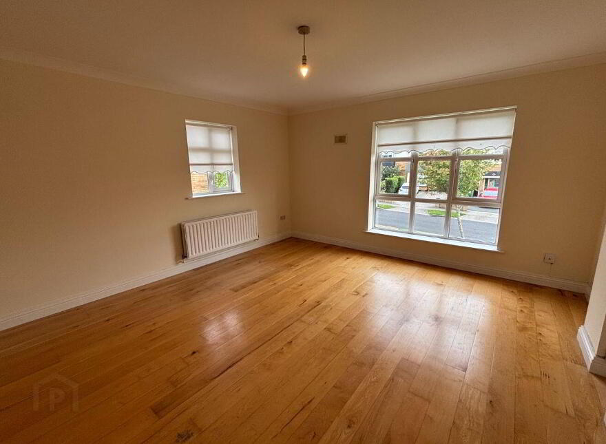 24 Parklands Court, Firhouse, D24Y594