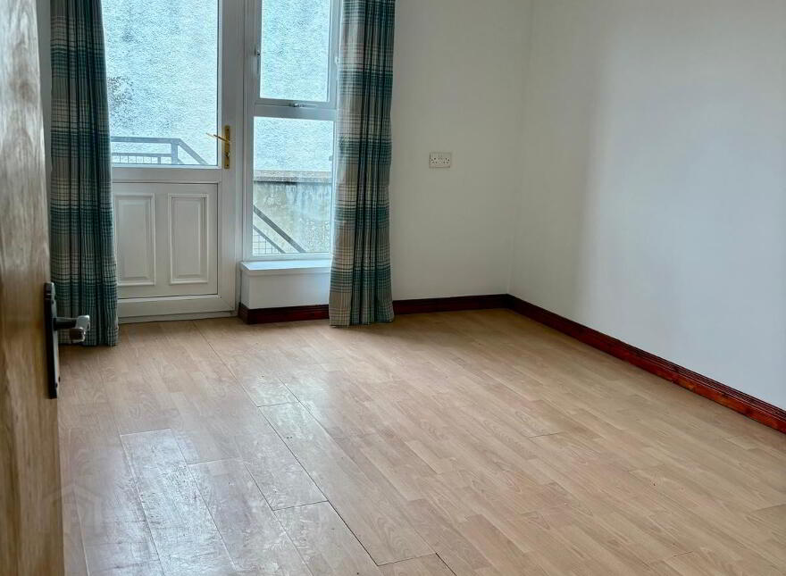 11b Brook Street, Coleraine, BT52 1PP