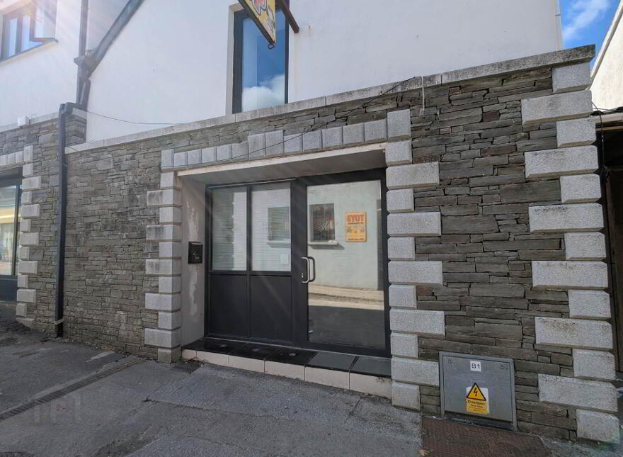 Unit 4, Balls Lane, Charleville, P56XR89 photo