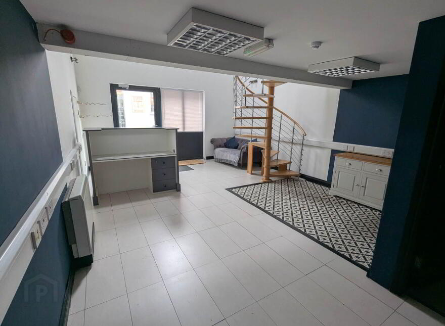 Unit 4, Balls Lane, Charleville, P56XR89