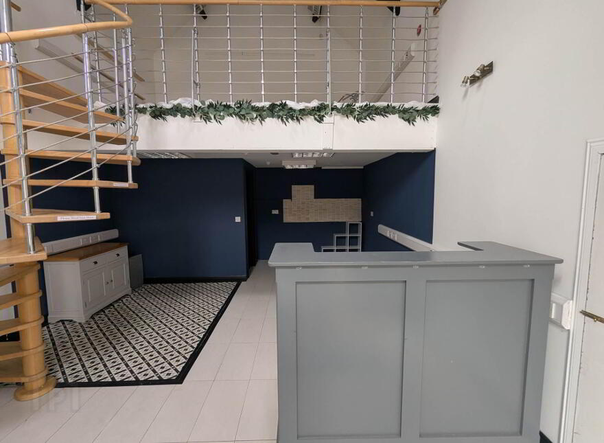 Unit 4, Balls Lane, Charleville, P56XR89
