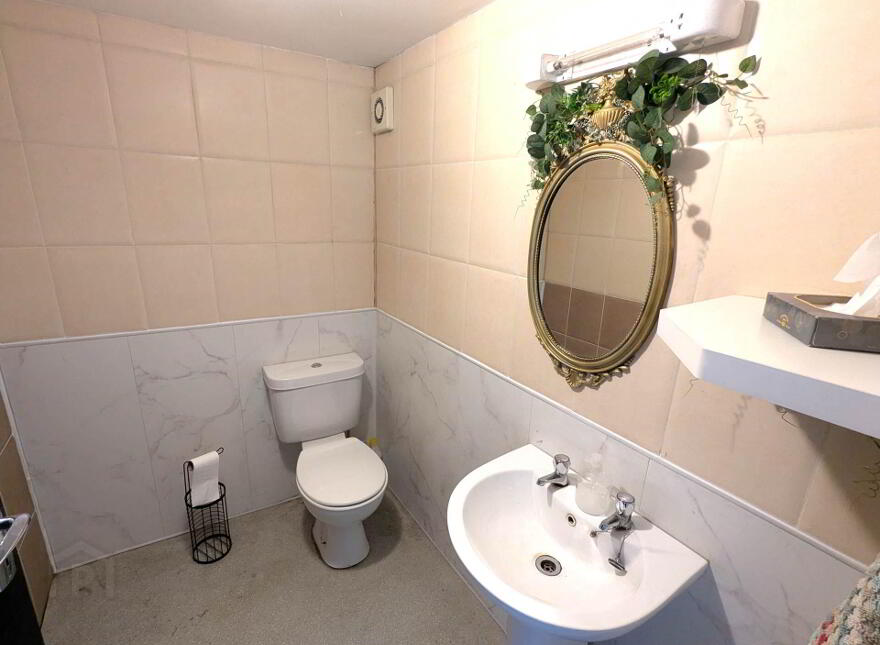 Unit 4, Balls Lane, Charleville, P56XR89