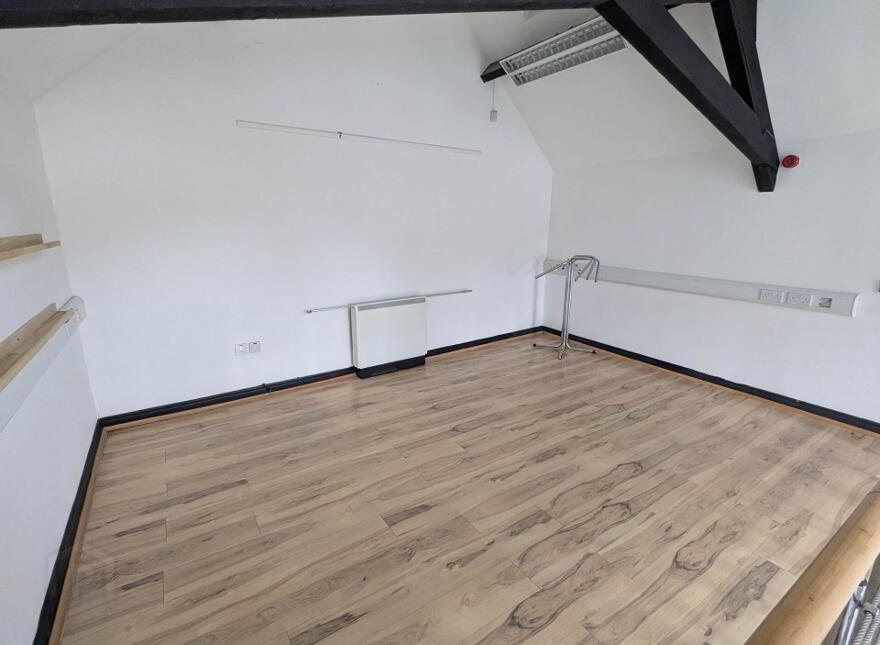 Unit 4, Balls Lane, Charleville, P56XR89