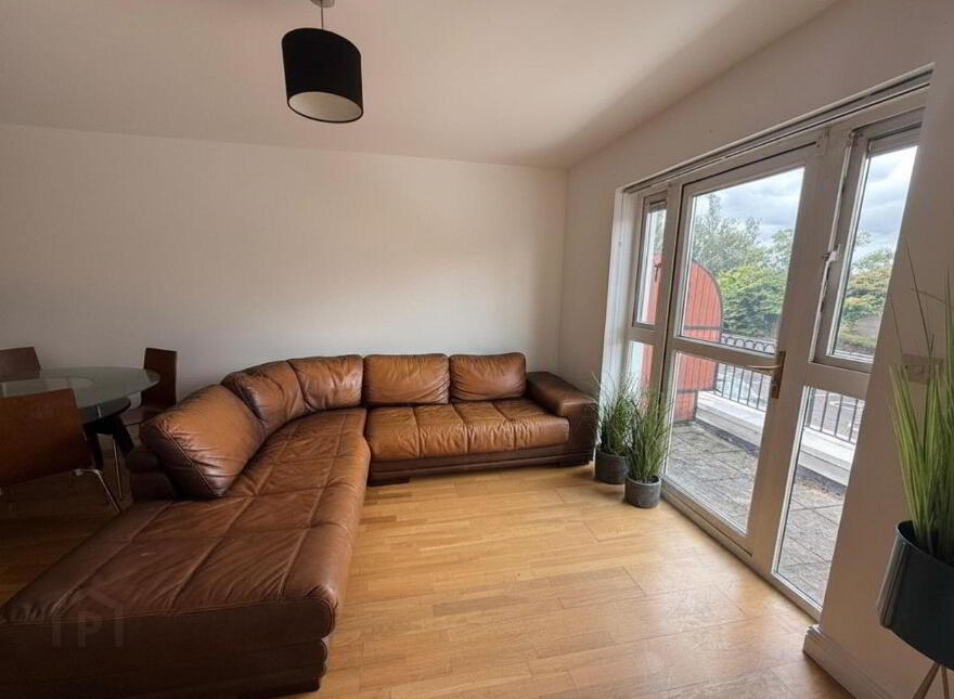 4 Sunview Court, South Douglas Road, Cork City Centre, T12HN60