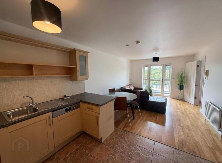 4 Sunview Court, South Douglas Road, Cork City Centre, T12HN60