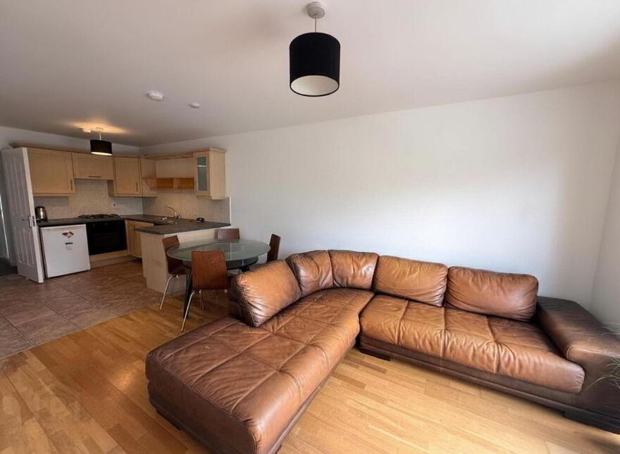 4 Sunview Court, South Douglas Road, Cork City Centre, T12HN60