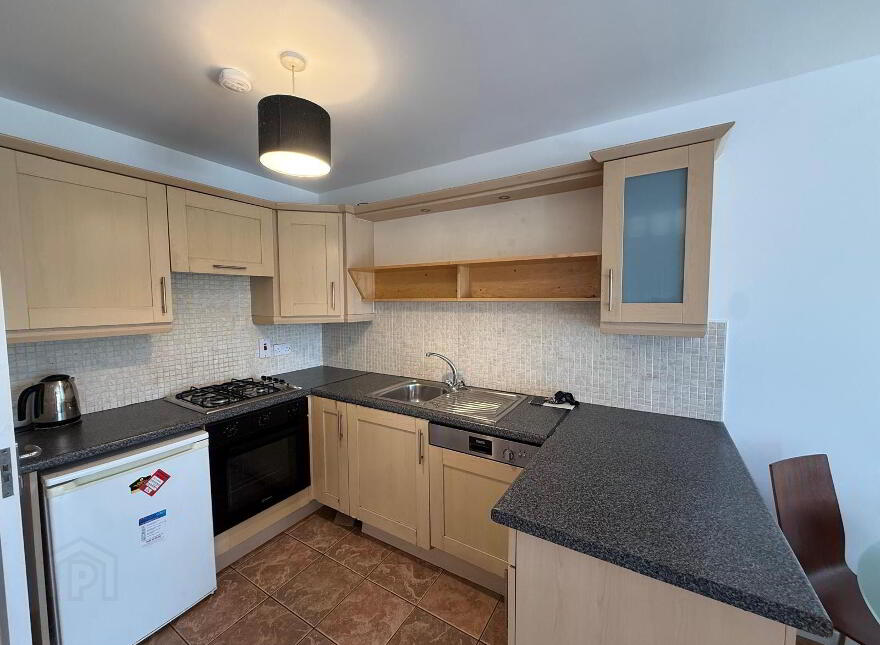 4 Sunview Court, South Douglas Road, Cork City Centre, T12HN60