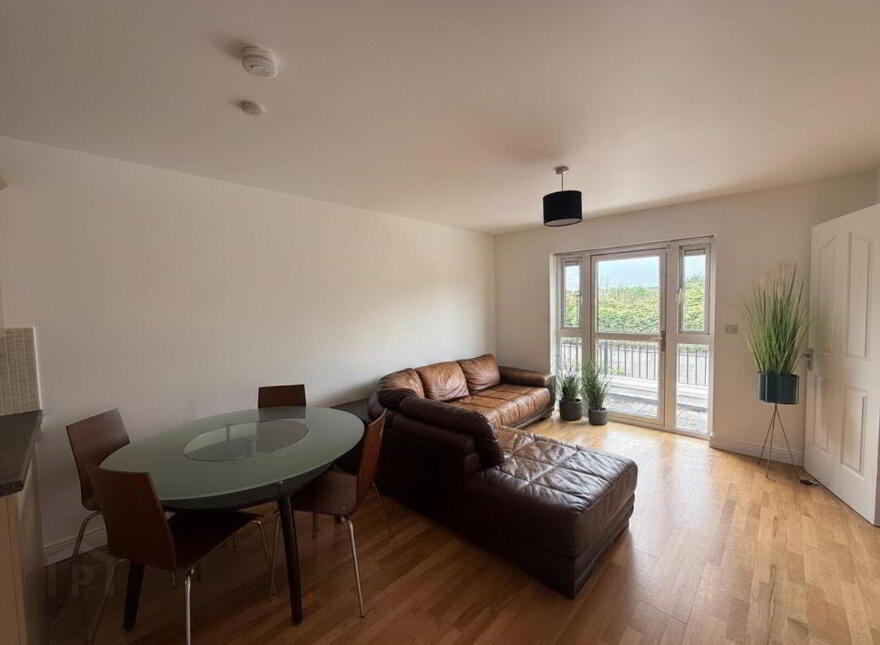 4 Sunview Court, South Douglas Road, Cork City Centre, T12HN60