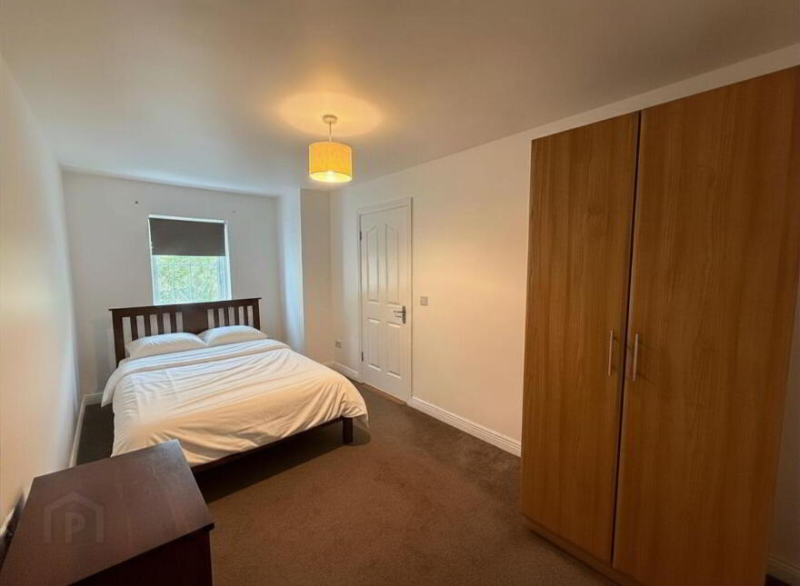 4 Sunview Court, South Douglas Road, Cork City Centre, T12HN60