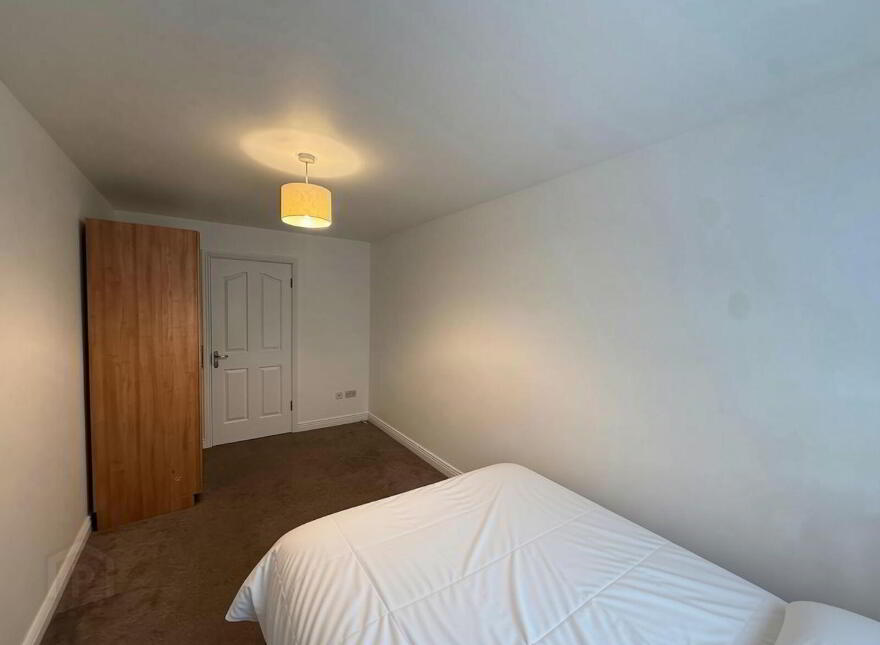 4 Sunview Court, South Douglas Road, Cork City Centre, T12HN60