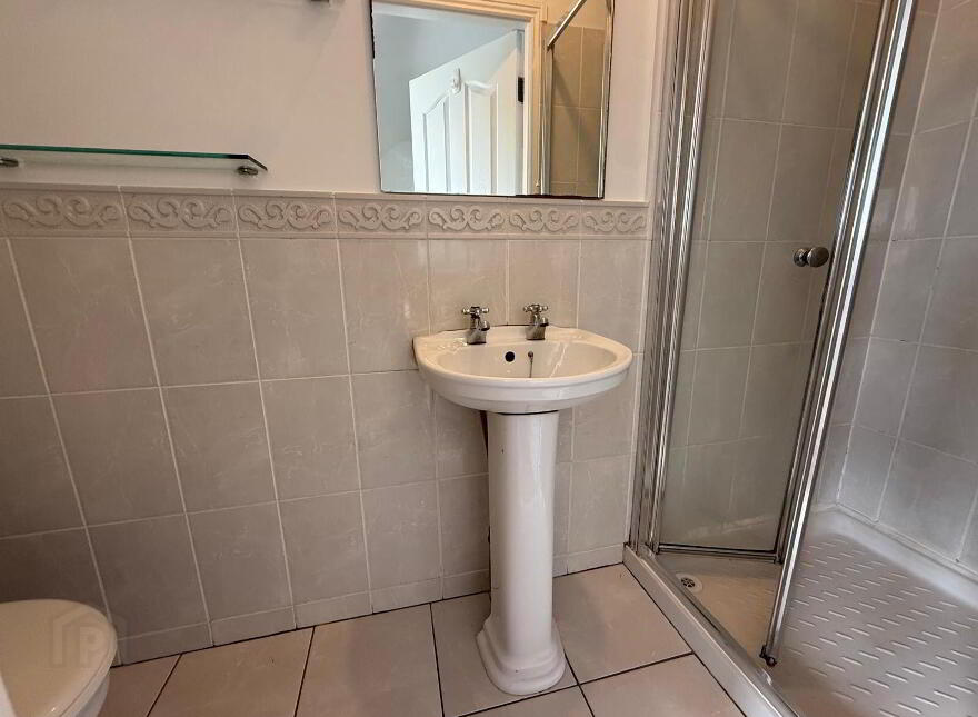 4 Sunview Court, South Douglas Road, Cork City Centre, T12HN60