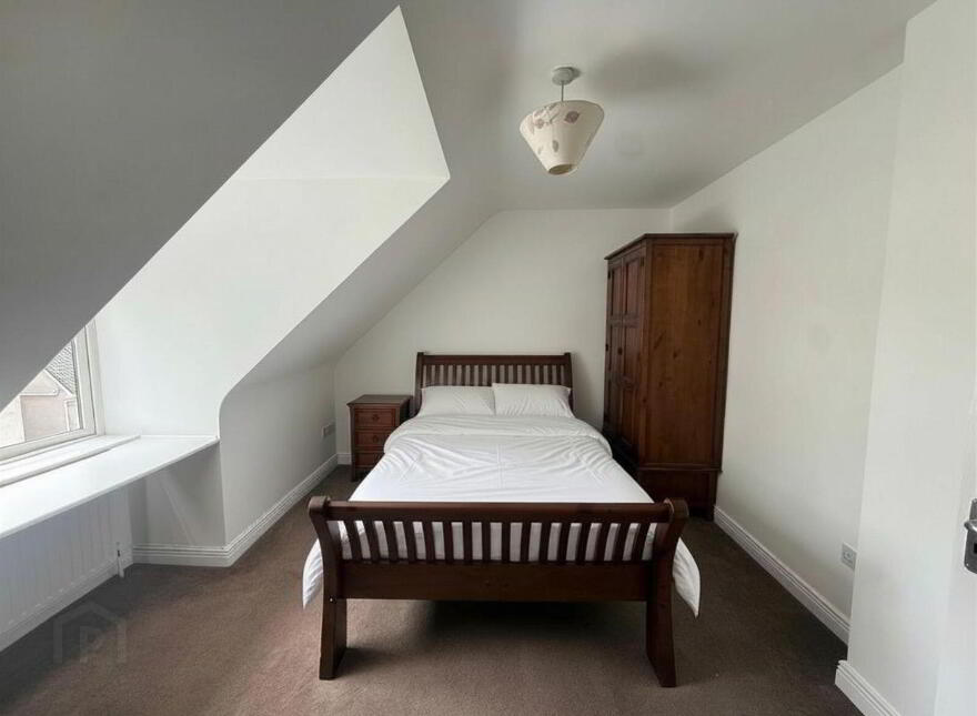 4 Sunview Court, South Douglas Road, Cork City Centre, T12HN60