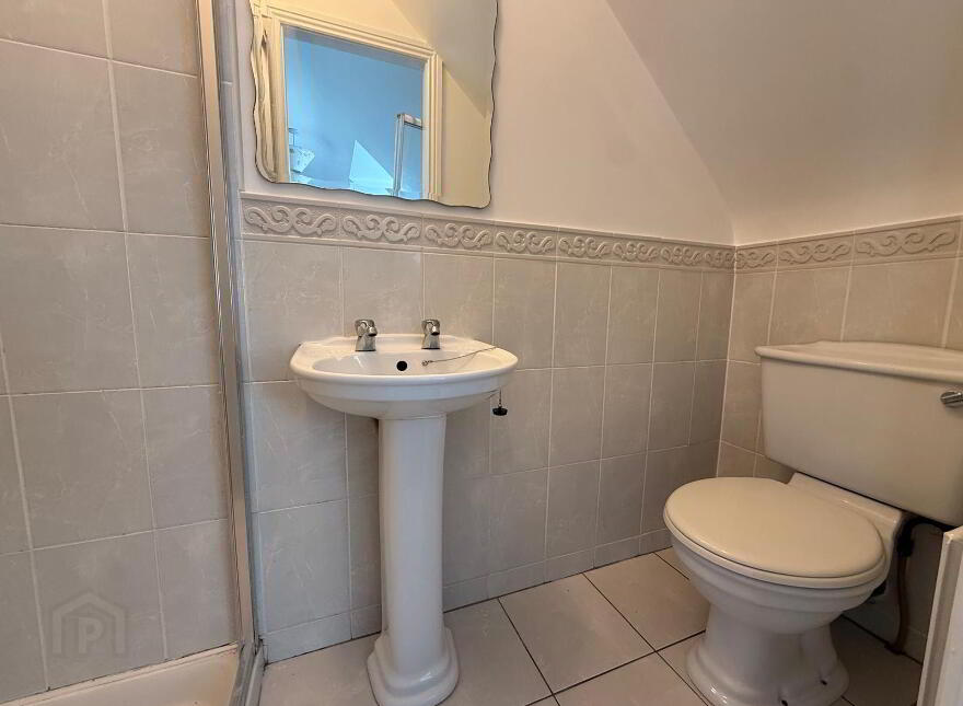 4 Sunview Court, South Douglas Road, Cork City Centre, T12HN60