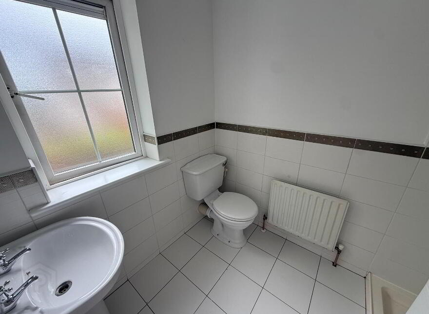 4 Sunview Court, South Douglas Road, Cork City Centre, T12HN60