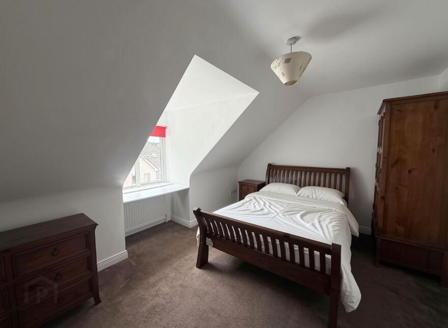 4 Sunview Court, South Douglas Road, Cork City Centre, T12HN60