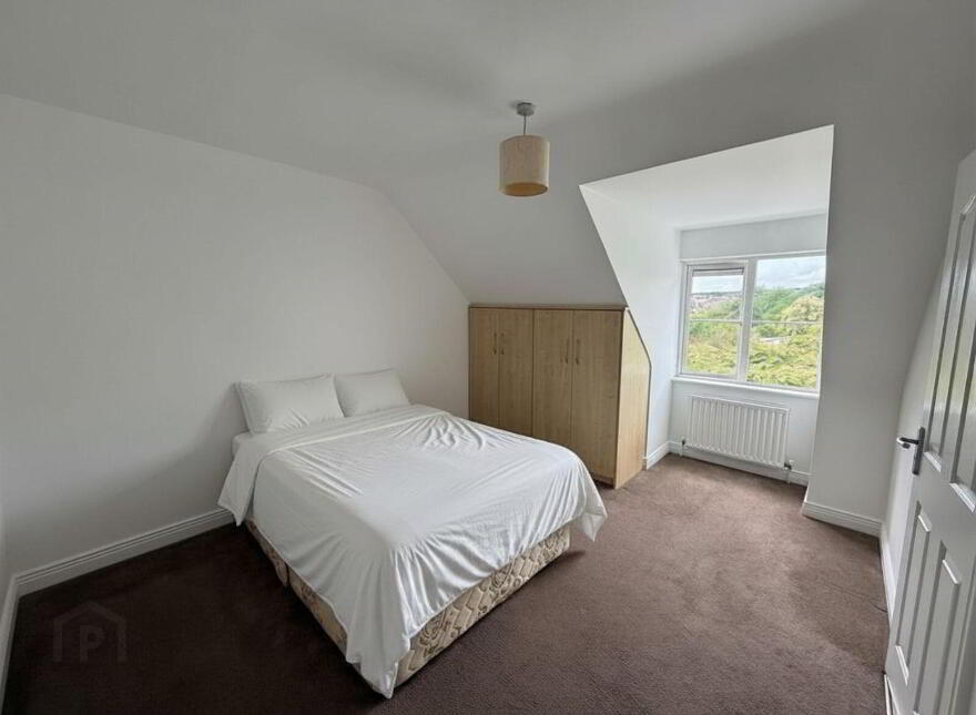 4 Sunview Court, South Douglas Road, Cork City Centre, T12HN60