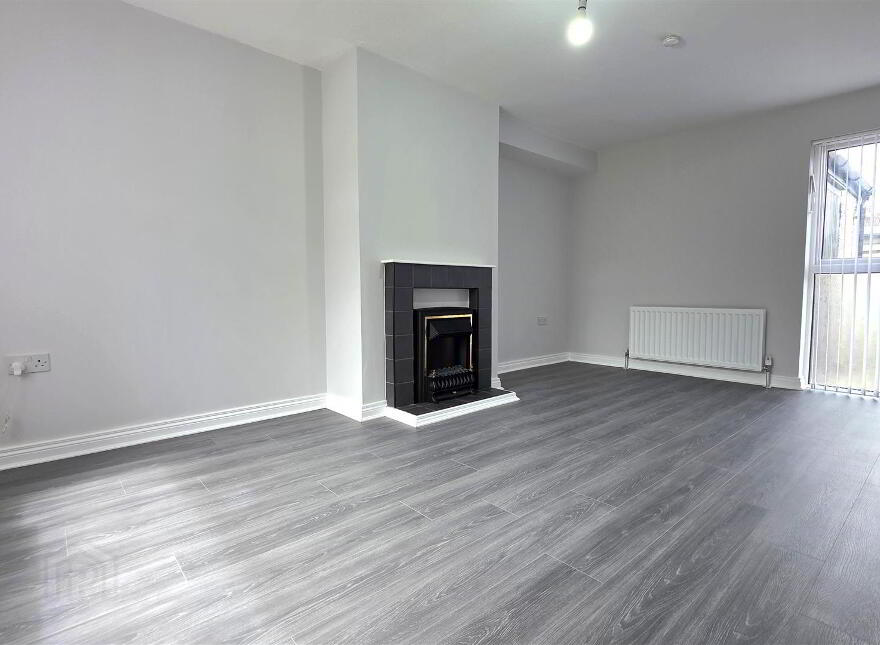 4 Sprucefield, Antrim, BT41 2BH