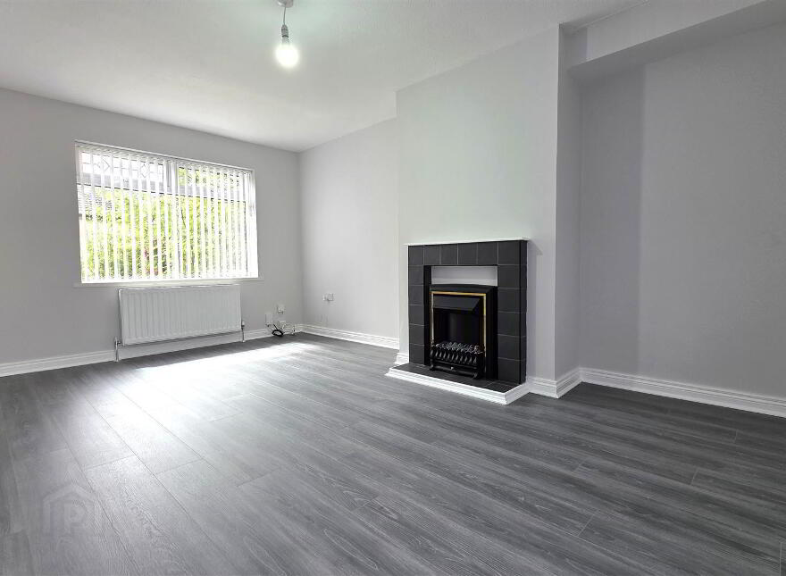 4 Sprucefield, Antrim, BT41 2BH