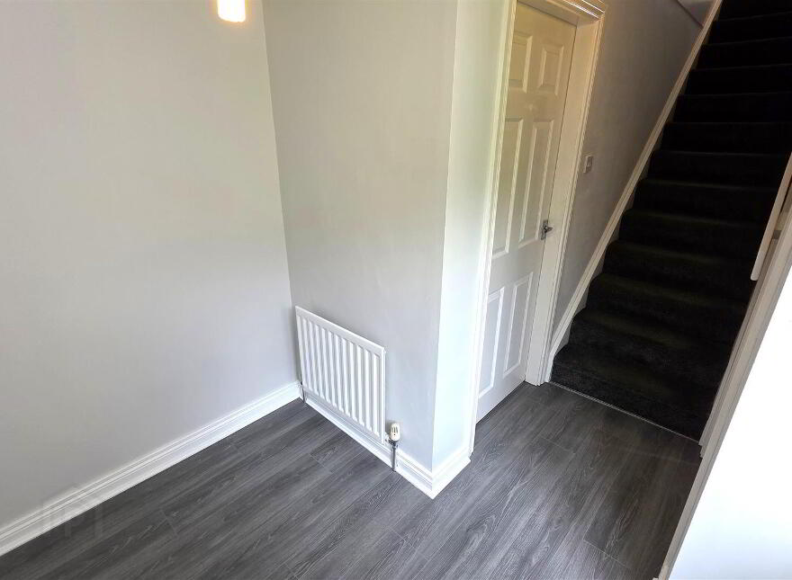 4 Sprucefield, Antrim, BT41 2BH