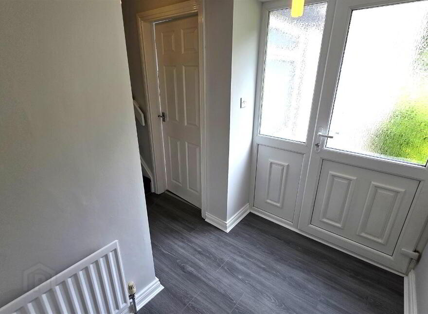 4 Sprucefield, Antrim, BT41 2BH