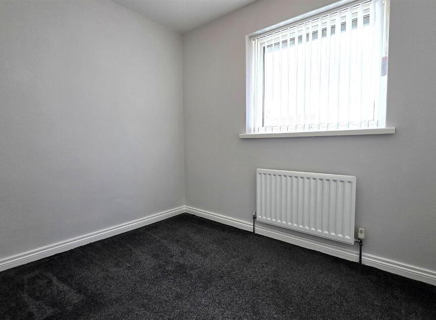 4 Sprucefield, Antrim, BT41 2BH