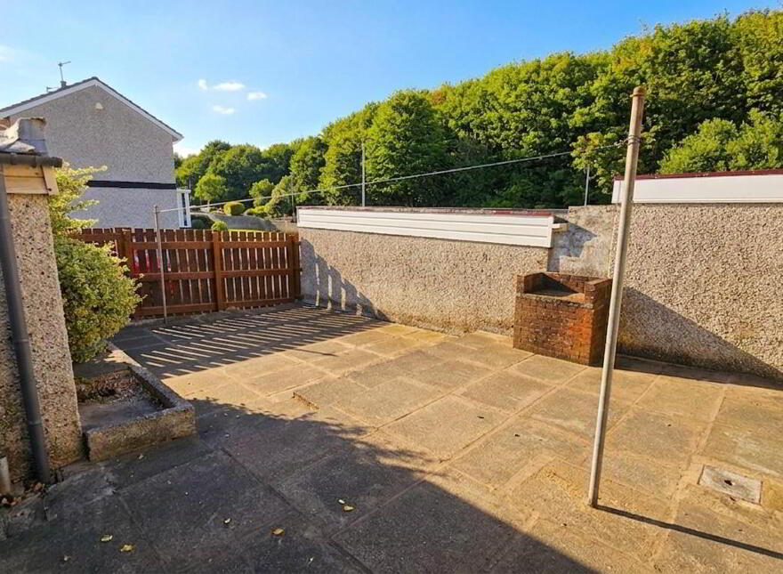 4 Sprucefield, Antrim, BT41 2BH