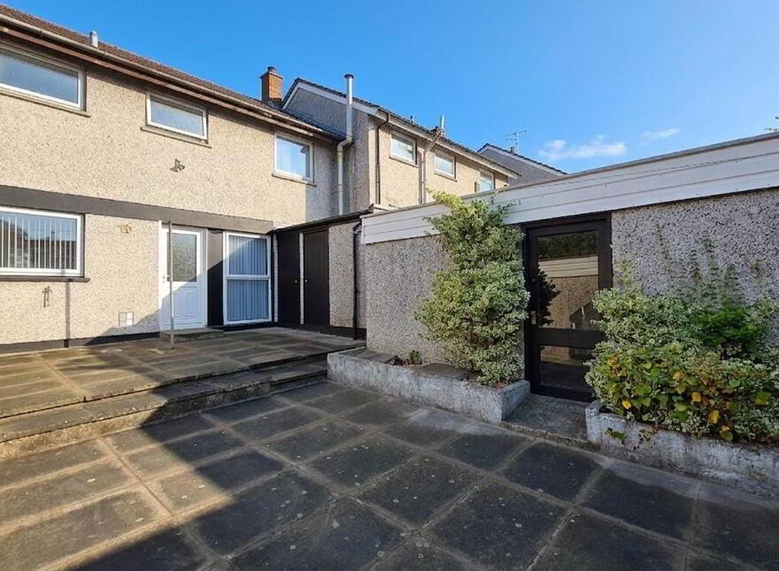 4 Sprucefield, Antrim, BT41 2BH