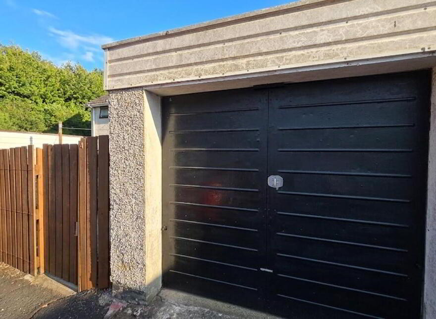 4 Sprucefield, Antrim, BT41 2BH