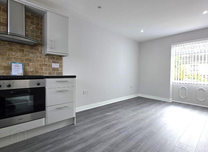 4 Sprucefield, Antrim, BT41 2BH